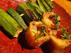 -醉虎传(南锣鼓巷店)