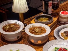-茉里观邸(民国洋楼店)