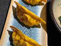 -南京大牌档(新街口德基广场店)
