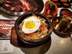 -炭之家·齐齐哈尔非遗烤肉·鲜切直供(中央大街店)