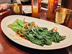 -那拉提之疆·新疆菜(美院店)