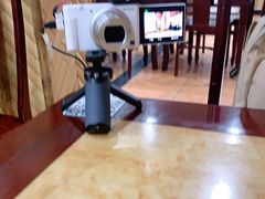 -力力豆花庄(广渠门店)