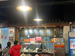 -老南昌粉面馆(绳金塔店)