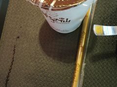 -鲜芋仙(南开大悦城店)