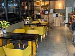 -脉冲品质汽美·贴膜(闵行店)