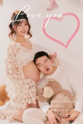 -WAVE SODA摄影工作室