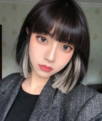 -Kraemer Paris苏豪路易士·嘉玛发廊