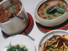 -辛香汇·现炒川菜(小寨原力场-西北首店)