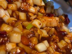 -人民公社大食堂(顺义总店)