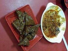 android_upload_pic-陈记农家挂炉烤肉(雁南一路店)