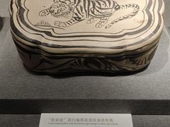 -南越王博物院(王宫展区)