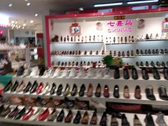 -欧亚达商业广场(红桥店)