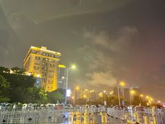 -红蜡烛-养生粥-津鲁菜(中山路店)