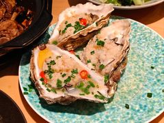 -大厨的餐厅(曾厝垵总店)