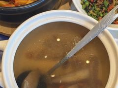 -时间仓(湘江世纪城店)