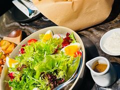 -LES ELITES 英集荟(南京西路店)