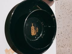 -一棠龙虾•王牌虾球(恒隆广场店)