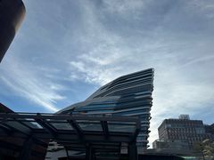 -香港理工大学