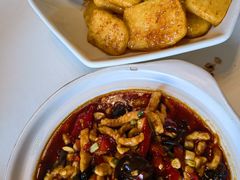 -宣威市为君开餐饮文化有限公司