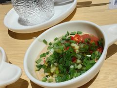 -东道煮牛肉火锅(东盛大街店)