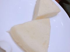 -燕云楼(云南路店)