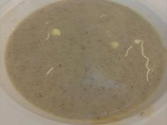 -成桂西餐厅·42年的味道(五大道疙瘩楼店)