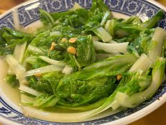 -桂园白粥·潮汕老味道