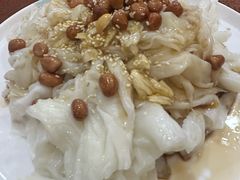 -瑞记湛江鸡饭店·粤西第一鸡(粤垦店)