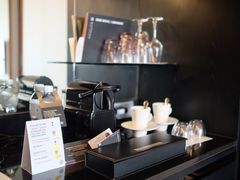 -曼谷铂尔曼皇权酒店