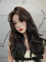 -东方美妍