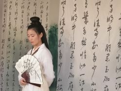 -美云庭古装·格格服汉服·京城旅拍(北京店)