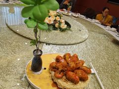 -寻味顺德·珍之宝酒楼(银钻店)