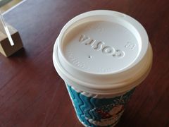 -COSTA COFFEE(西湖天地店)