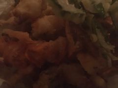 -Ginger(兴国路店)