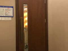 -鸿泰龙·天下易行·足道·SPA(来福士店)