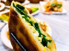 -大东北(武侯祠店)