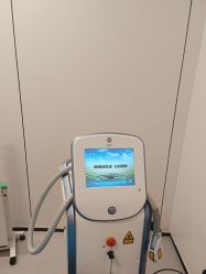 -壹加壹医疗美容·轻医美·美容外科