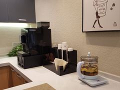 -汉庭(天津滨江道步行街店)