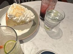 -墨纪Mojí墨西哥餐厅(官舍店)