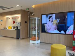 -复动肌骨门诊·MEDMOTION(北外滩店)