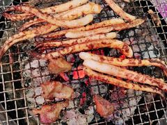 -瑞杰烧烤店·24小时营业(山东路店)