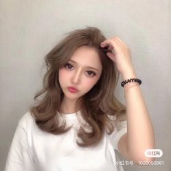-秦·专注剪发