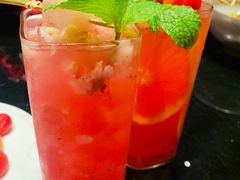 -映水芙蓉(上海万象城店)