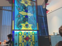 -大董(环贸iapm店)
