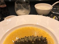 -云门锦翠(商鼎国际店)