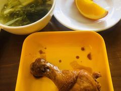 -斯利美(禾祥西路店)