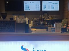 -家饰佳(宜山路店)