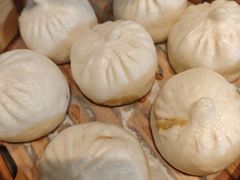 -陶德砂锅(蜀汉路店)