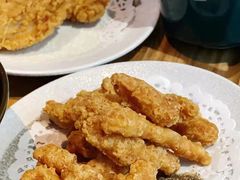 -番茄按摩·影院足道·柔足SPA