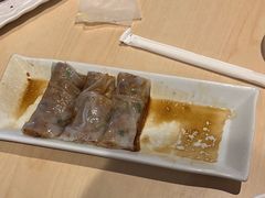 -避风塘(百联奥特莱斯广场店)